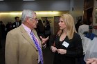 Wheaton HOF ceremony 003